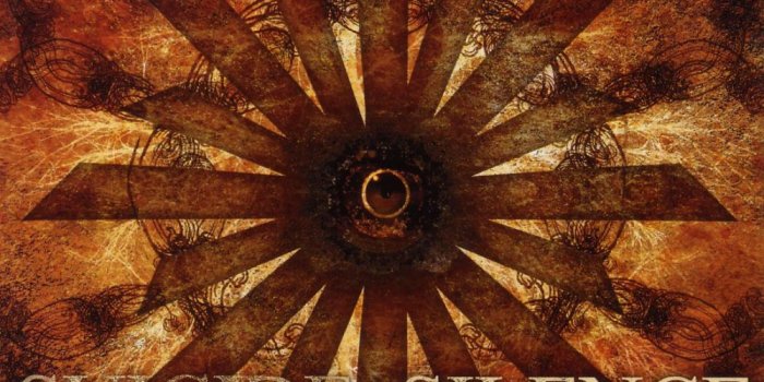 1000x1000 Suicide Silence | Music fanart | fanart.tv