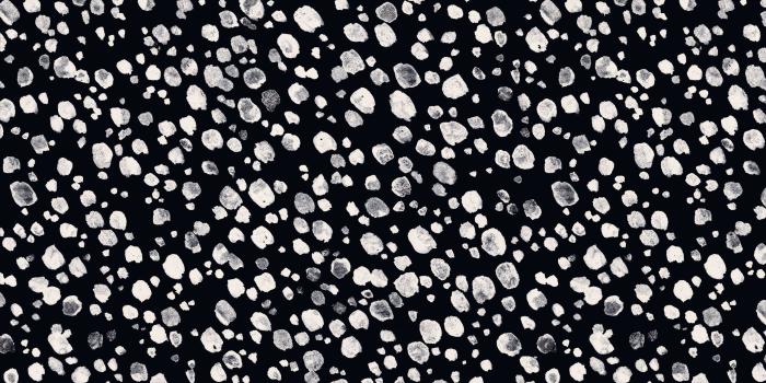 2560x1440 Aesthetic Dark Desktop Wallpapers - Top Free Aesthetic Dark Desktop