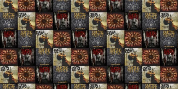 1366x768 Suicide Silence Cleansing Suicide Silence Ep No Time Wallpaper
