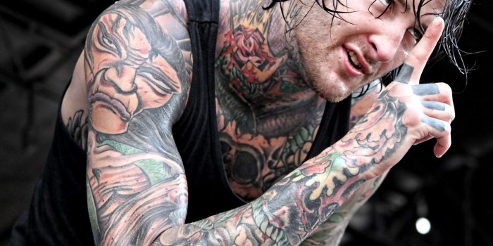2808x2728 Mitch Lucker - Wikipedia