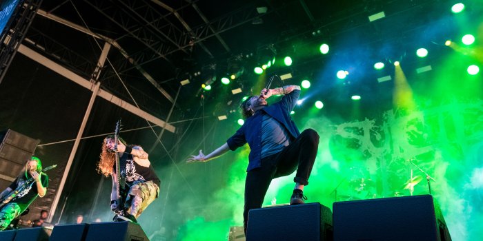 5092x2703 Suicide Silence - Wikipedia bahasa Indonesia, ensiklopedia bebas