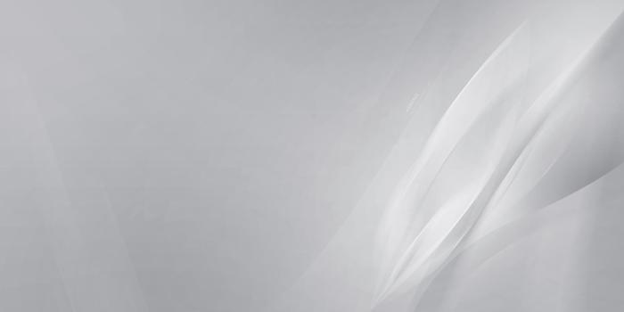 2560x1600 48+] Gray Wallpaper on WallpaperSafari