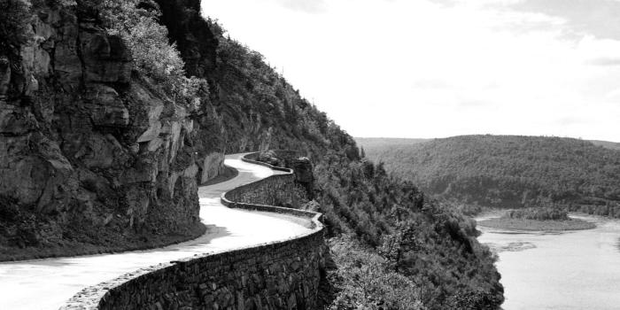 1600x1200 Black And White Aesthetic Desktop Wallpaper – Free Download Wallpaper