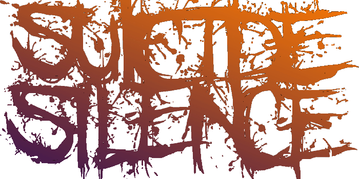 1844x1108 Suicide Silence Merchandise Archives – Suicide Silence Archives