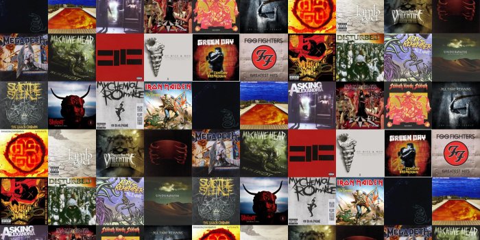 1920x1080 suicide silence « Tiled Desktop Wallpaper