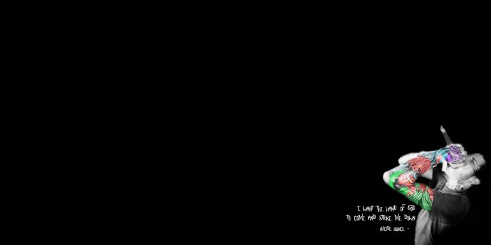 1920x1080 Best 53+ Suicidal Wallpaper on HipWallpaper | Shocking Real Suicidal