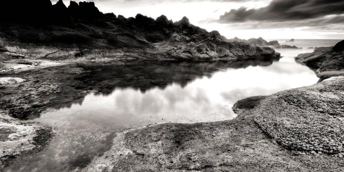 2560x1600 Aesthetic Black and White Wallpapers - Top Free Aesthetic Black and