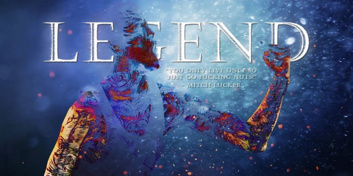 1920x1080 Suicide Silence Wallpapers (55+ pictures)