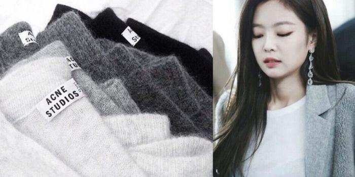 1024x1821 Blackpink Bts Aesthetic Desktop Wallpaper Hd | Blackhatfor.me