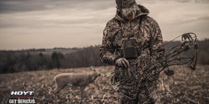 2880x1800 Welcome | Bucks N' Bulls Archery Pro Shop