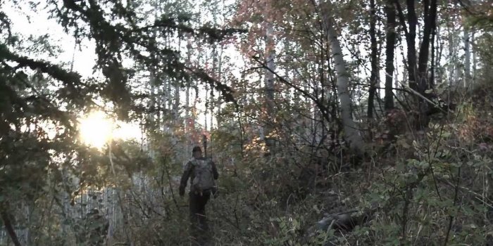 1280x720 Under Armour Ridge Reaper TV - Trailer