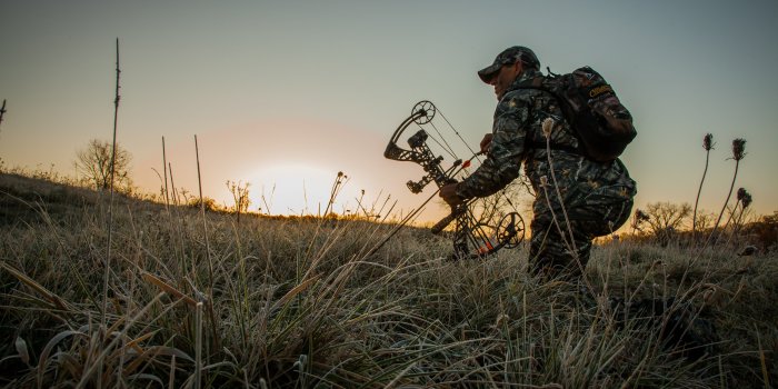 5616x3744 FKP53: Hunting Wallpaper, Hunting Pics in Best Resolutions, 100