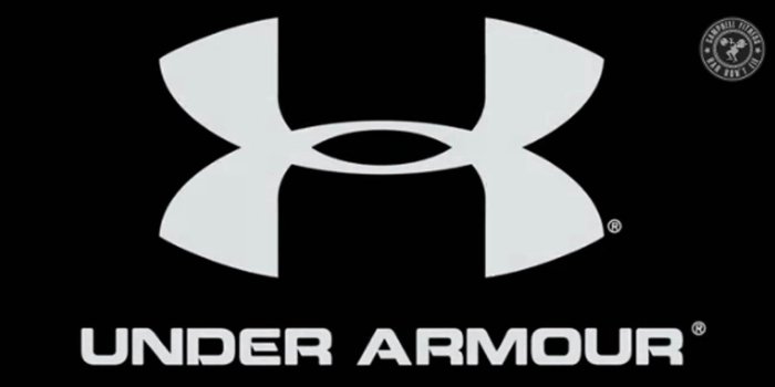 1920x1080 Under Armour Wallpapers