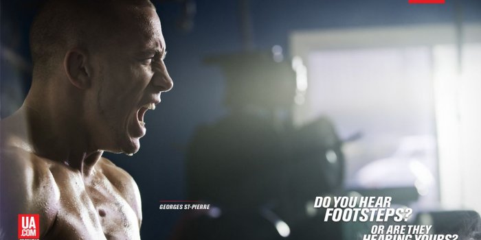 1200x800 Under Armour Backgrounds (50+)