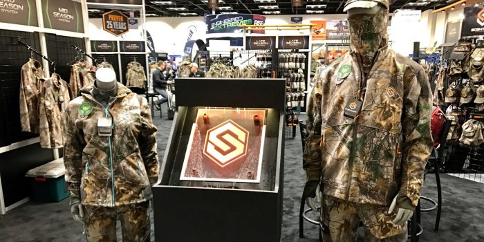 2048x1152 Best Hunting Apparel for 2017 | Bowhunting.com