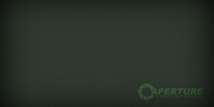 1920x1080 Aperture science wallpaper 1920x1080 Gallery