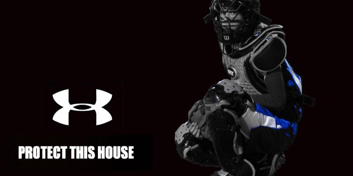 2521x1583 Under Armour Logo Wallpaper (107+ images in Collection) Page 1