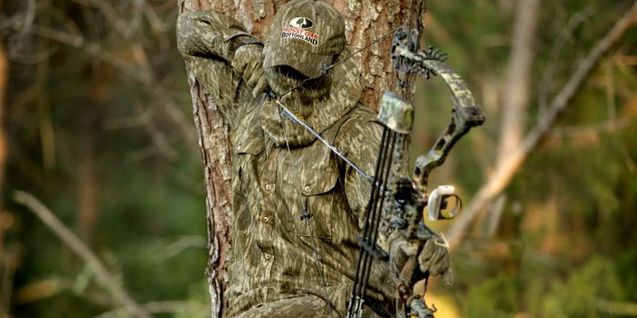 1920x1080 Five Great Deer Hunting Tips to Get Completed Now -