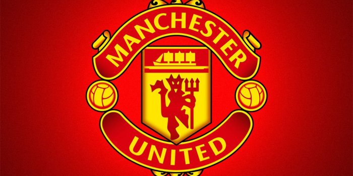 1080x1920 71+ Man Utd Wallpapers on WallpaperPlay
