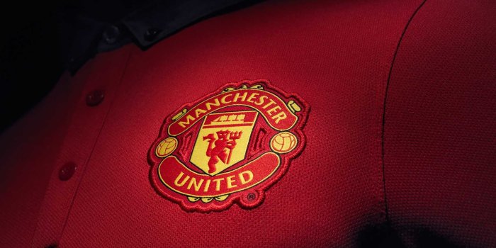 1920x1440 Manchester United HD Wallpapers 2018 (88+ images)