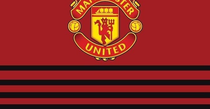 675x1200 Create Meme 