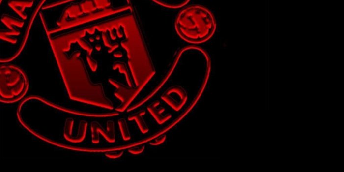 1024x768 Man Utd Images – download best photo at digitalimagemakerworld.com free
