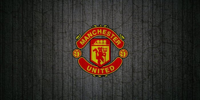 1131x707 76+] Man United Wallpaper on WallpaperSafari