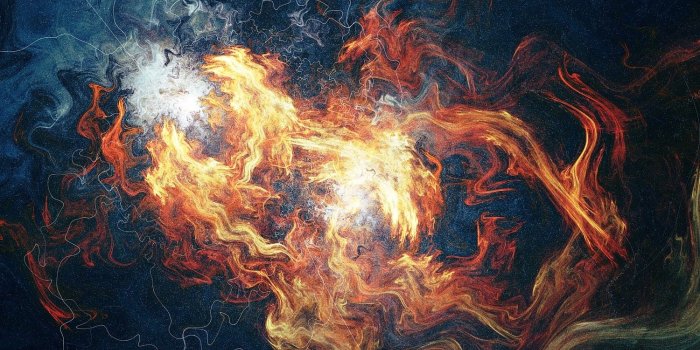 1500x1000 abstract, Painting Wallpapers HD / Desktop and Mobile Backgrounds