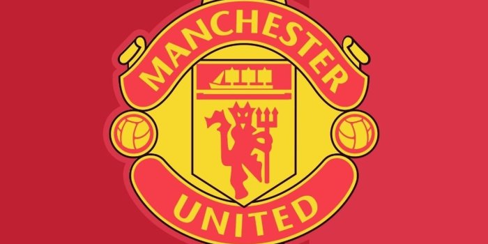 1242x2208 10 Top Man United Iphone Wallpaper FULL HD 1920×1080 For PC Desktop