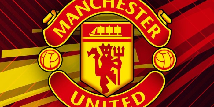 1080x1920 Man Utd Wallpapers 2018 (69+ background pictures)