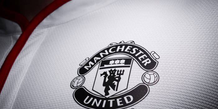 3840x2400 Manchester United Hd Wallpapers (29+ images) on Genchi.info