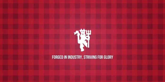 2560x1440 Man United Wallpapers (84+ pictures)