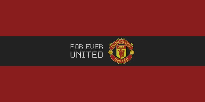 2048x1536 Manchester United Wallpapers (18)