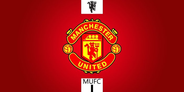 1980x1080 Manchester united hd wallpapers - SF Wallpaper