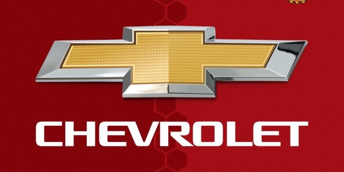 1080x1920 Manchester United Wallpapers 2018 (72+ background pictures)