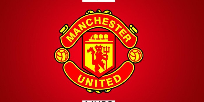 1600x1200 Man united wallpaper hd | Manchester United Wallpaper HD 2018 (72+