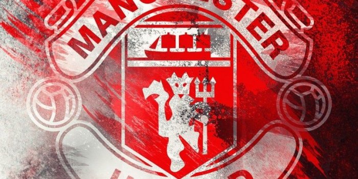 806x1433 Man Utd Hd Wallpapers 2017 | Babangrichie.org