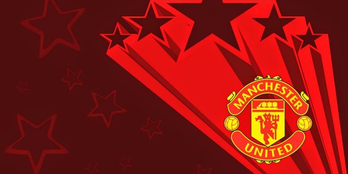 1600x1000 Latest Man Utd Wallpapers / Star ULTRA HD Textures