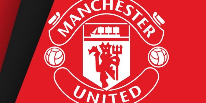 1440x2560 Man Utd Wallpaper Hd - (35+ images)