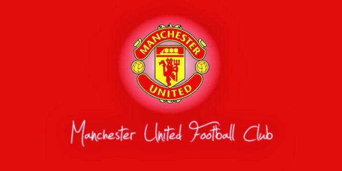 1280x800 Deidra Hunley: HD Man UTD Wallpapers, HD – free only here