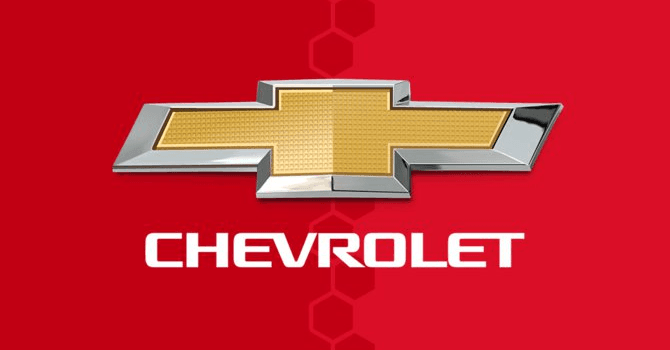 670x1191 65+ Man United Wallpapers - Download at WallpaperBro