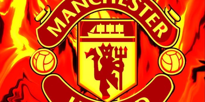 1024x768 Man Utd Wallpaper 2017 (43+), Find HD Wallpapers For Free