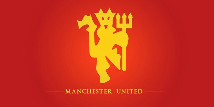 1600x1000 Man utd wallpapers - SF Wallpaper