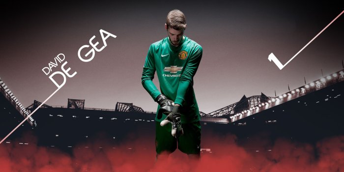 2560x1600 Man utd hd wallpaper Gallery