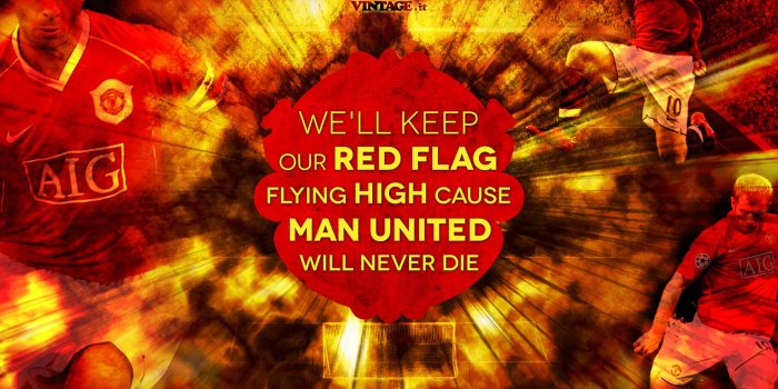 1920x1440 Manchester United wallpaper - Free Desktop HD iPad iPhone wallpapers