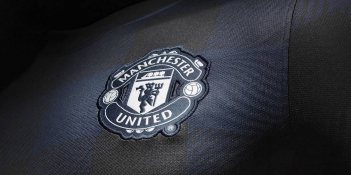 2500x1562 22/04/2019, Man United HD Wallpapers - – free download