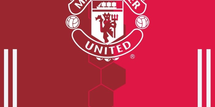 1080x1920 10 New Man Utd Wallpaper Iphone FULL HD 1920×1080 For PC Desktop