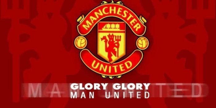 1024x768 Best 35+ Manchester United Wallpaper on HipWallpaper | Manchester