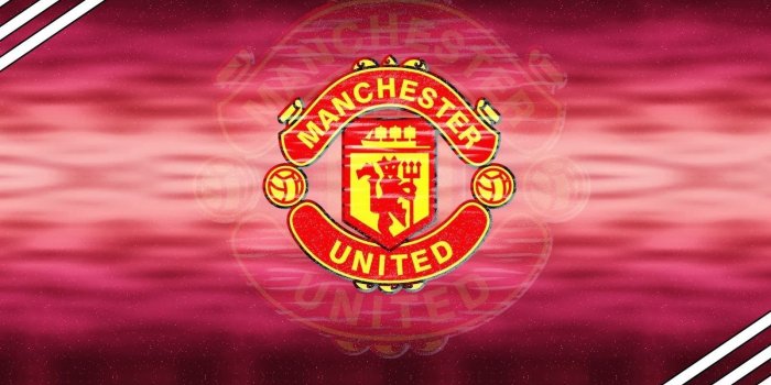 1600x900 Man Utd HD Wallpapers 2014 2015 596249 Desktop Background