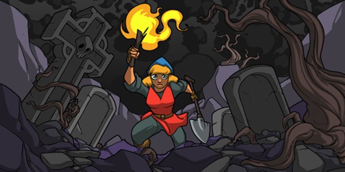 1920x1080 Crypt of the NecroDancer HD Wallpaper 15 - 1920 X 1080